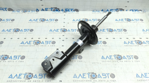 Front right shock absorber for Ford Explorer 16-19 Sport