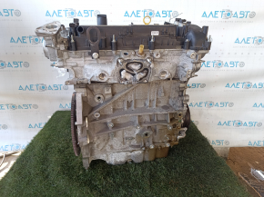 Ford Escape MK3 17-19 T20HDTX 2.0T 138k engine, 12-12-12-12 compression, started