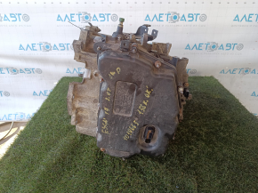 Automatic transmission assembly Ford Escape MK3 17-19 2.0T T6FMID 6 speed AWD 138k