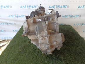 Automatic transmission assembly Ford Escape MK3 17-19 2.0T T6FMID 6 speed AWD 138k