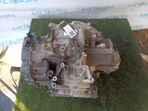 Automatic transmission assembly Ford Escape MK3 17-19 2.0T T6FMID 6 speed AWD 138k