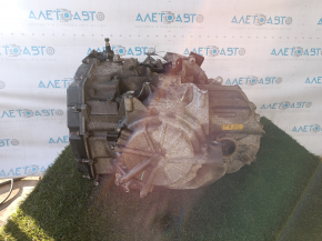 Automatic transmission assembly Ford Escape MK3 17-19 2.0T T6FMID 6 speed AWD 138k