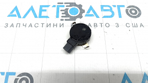 Rain sensor Hyundai Tucson 25-26