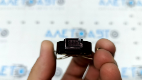 Rain sensor Hyundai Tucson 25-26