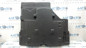 Trunk tray Hyundai Tucson 26-26 1.6T HEV