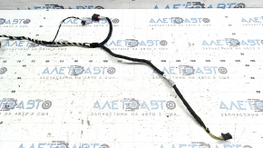 Rear right door wiring VW Tiguan 18-24