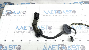 Rear right door wiring VW Tiguan 18-24