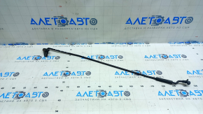 Hood support stick Toyota Camry v70 21-24