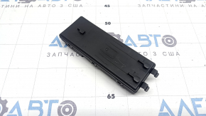 VW Tiguan 18-24 trunk lid control unit