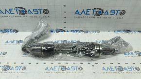 Front left half-shaft drive for Toyota Rav4 13-18