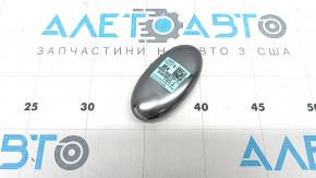 Smart key Hyundai Tucson 25-26 7 buttons