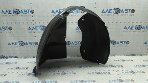 Front left fender liner Kia Sorento 19-20