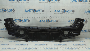 Subaru Forester 25-26 rear panel