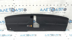 Hyundai Tucson 25-26 1.6T HEV TV cover, broken mount