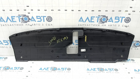 Hyundai Tucson 25-26 1.6T HEV TV cover, broken mount