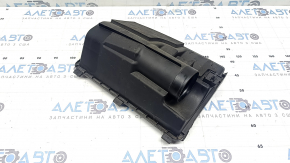 Infiniti QX50 19-25 Air Filter Housing Upper Cover