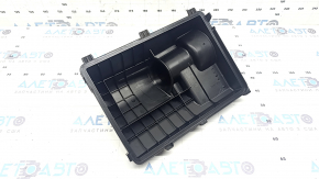 Infiniti QX50 19-25 Air Filter Housing Upper Cover
