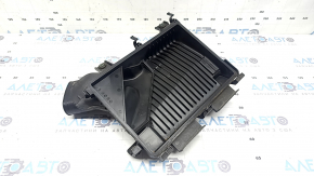 Infiniti QX50 19-25 Air Filter Housing Lower Cover