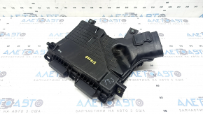 Infiniti QX50 19-25 Air Filter Housing Lower Cover