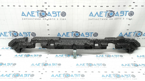 Front bumper absorber Hyundai Tucson 25-26 Korea