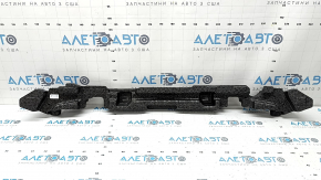Front bumper absorber Hyundai Tucson 25-26 Korea