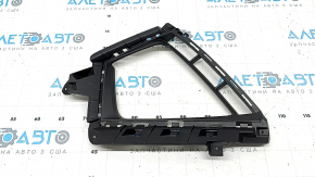 Daytime running light cover DRL left Hyundai Tucson 25-26
