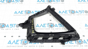 Daytime running light cover DRL right Hyundai Tucson 25-26