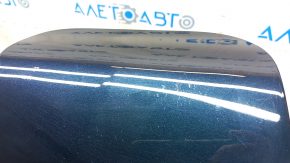 Toyota Camry v70 fuel filler flap 18-24 scratches