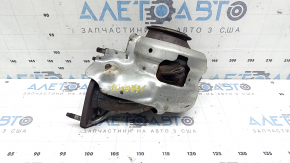 Three-way catalytic converter Infiniti QX50 19-20
