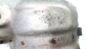 Three-way catalytic converter Infiniti QX50 19-20