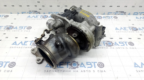 Turbine Infiniti QX50 19-24 2.0T 73k