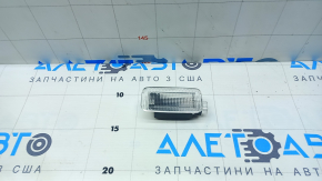 Trunk light Toyota Camry v70 21-24