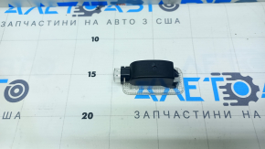 Trunk light Toyota Camry v70 21-24