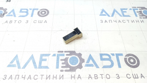 Brake pedal sensor BMW X3 G01 18-24