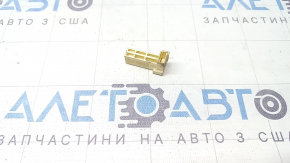 Brake pedal sensor BMW X3 G01 18-24