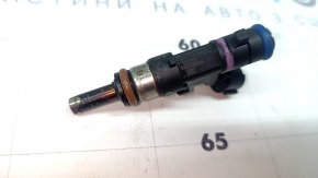 Low-pressure spray nozzle for the Infiniti QX50 19-25