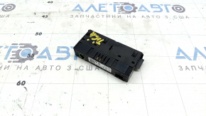 USB HUB VW Tiguan 20-24