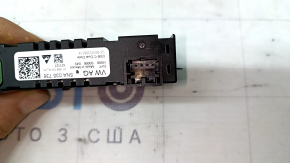 USB HUB VW Tiguan 20-24