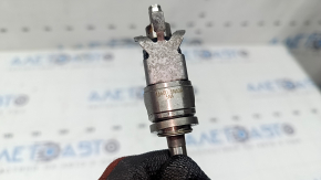 Infiniti QX50 19-25 High Pressure Spray Nozzle