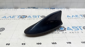 Antenna fin Toyota Camry v70 21-24 without panorama, with housing