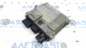 Infiniti QX50 19-22 Power Steering Main Control Unit