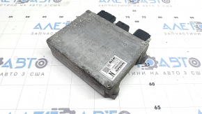Infiniti QX50 19-22 Power Steering Main Control Unit
