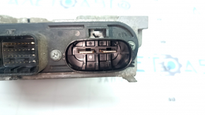 Infiniti QX50 19-22 Power Steering Main Control Unit