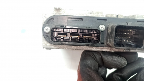 Infiniti QX50 19-22 Power Steering Main Control Unit