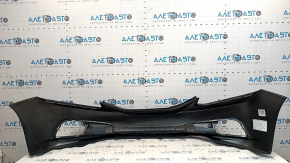 Bare front bumper for Honda Civic 13-15