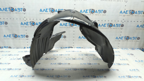Front left fender liner Acura MDX 14-16 pre-rest TYC