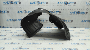 Front left fender liner Mazda CX-50 23-26