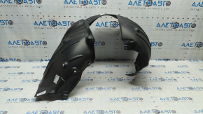 Front left fender liner Mazda CX-50 23-26