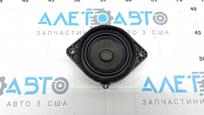Front panel central speaker Hyundai Tucson 25-26 Bose