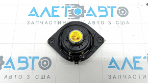 Front panel central speaker Hyundai Tucson 25-26 Bose